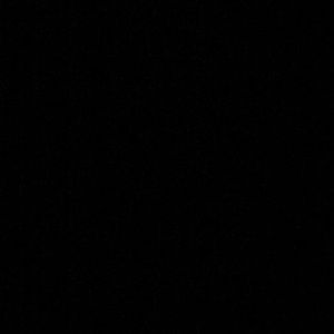 Meet your Posher, Rodrick